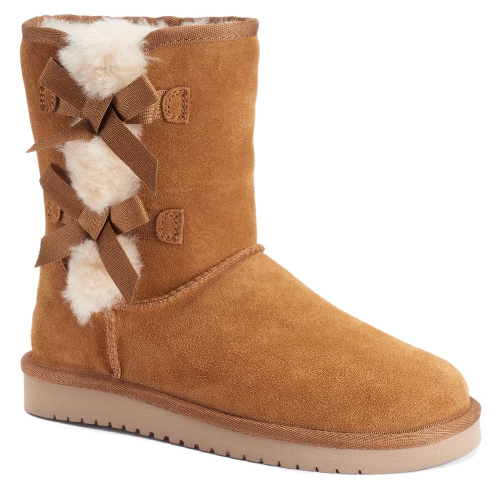 Koolaburra by UGG Boots